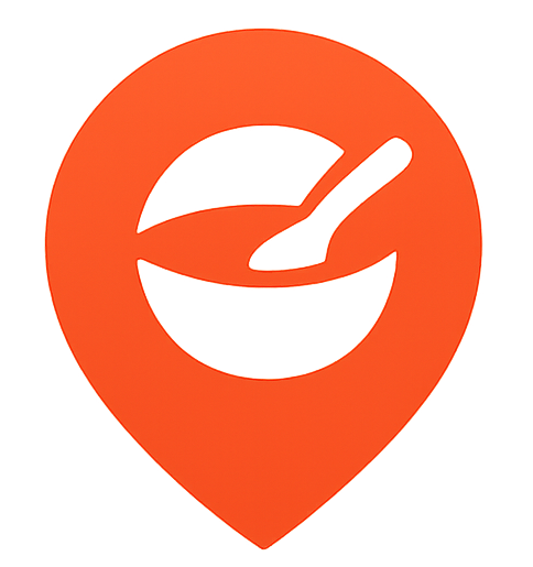 PlatoX Logo